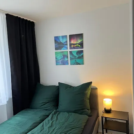 Drei Rosen * Mülheim an der Ruhr